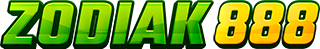 Zodiak888